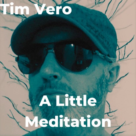 A Little Meditation | Boomplay Music