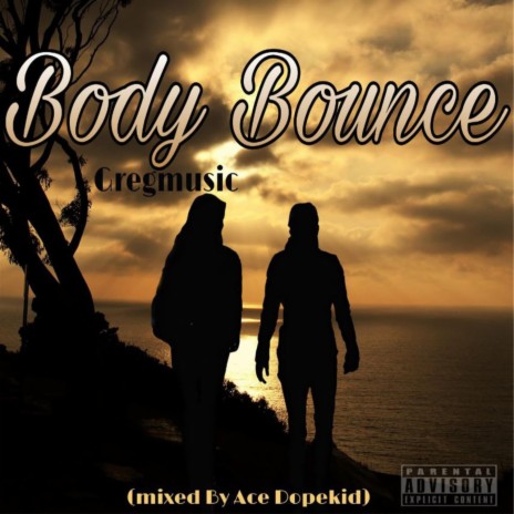 Body Bounce | Boomplay Music