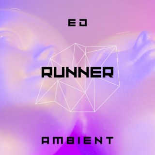 Runner