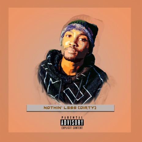 Nothin' Less | Boomplay Music