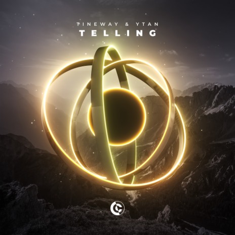 Telling ft. Ytan | Boomplay Music