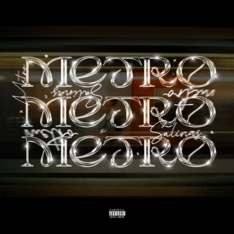 METRO | Boomplay Music