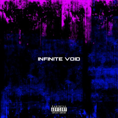 Infinite Void | Boomplay Music