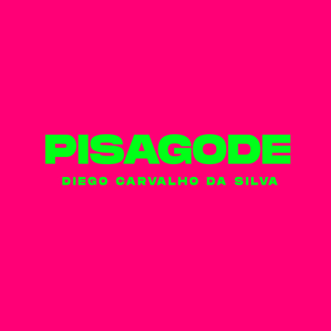 Pisagode | Boomplay Music