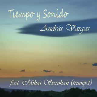 Tiempo y sonido (Special Version)