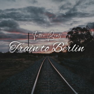 Train to Berlin