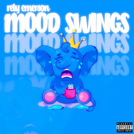 Mood Swings | Boomplay Music