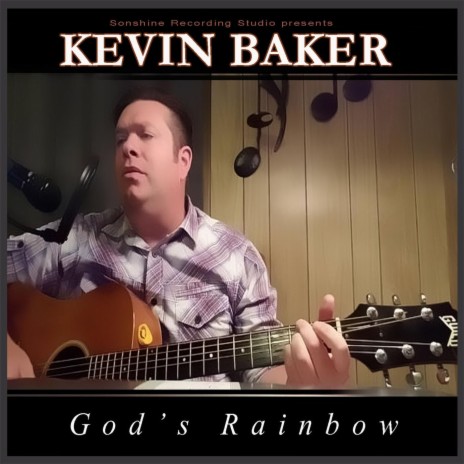 God's Rainbow | Boomplay Music