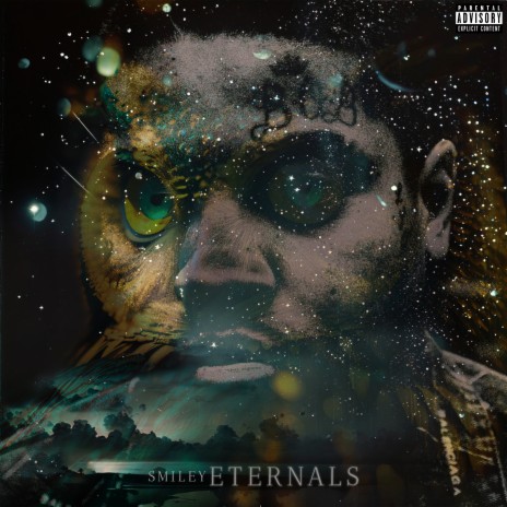 Eternals | Boomplay Music