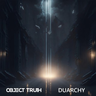 Duarchy