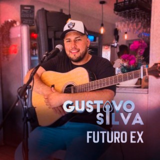 Gustavo Silva