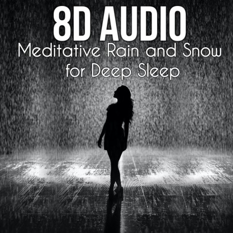 Meditative Rain Sounds