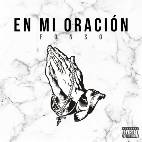 En Mi Oración | Boomplay Music