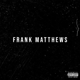 Frank Matthews