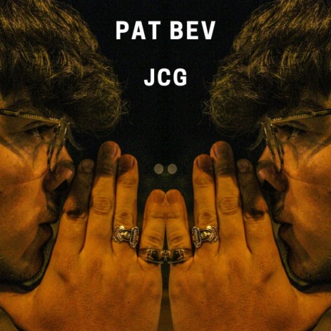 PAT BEV | Boomplay Music