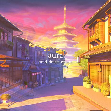 aura | Boomplay Music