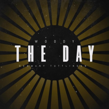 The Day | Boomplay Music