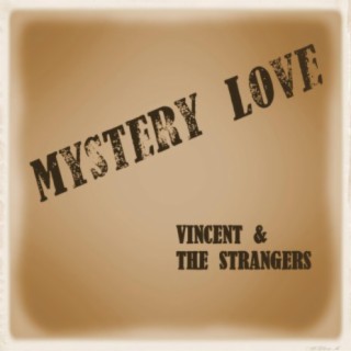 Mystery Love