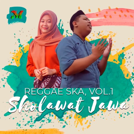 Bebarengan Melbu Suargo | Boomplay Music