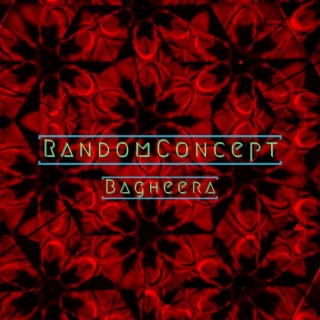 RandomConcept