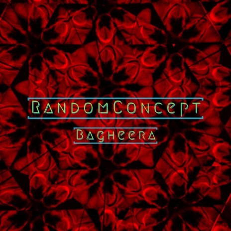 RandomConcept