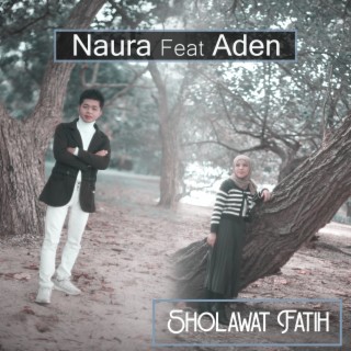 Sholawat Fatih