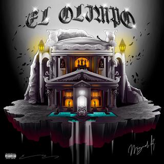 EL OLIMPO