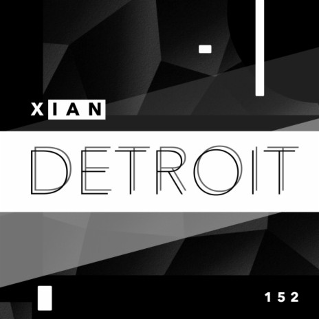 Detroit (Original Mix)