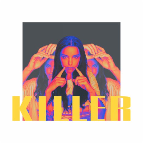 killer | Boomplay Music