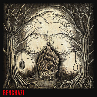 Benghazi