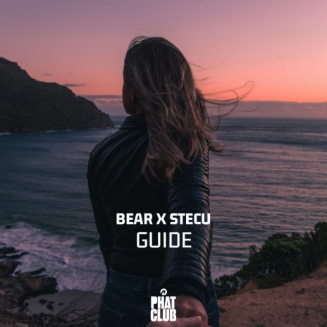 Guide (Original Mix) ft. Stecu