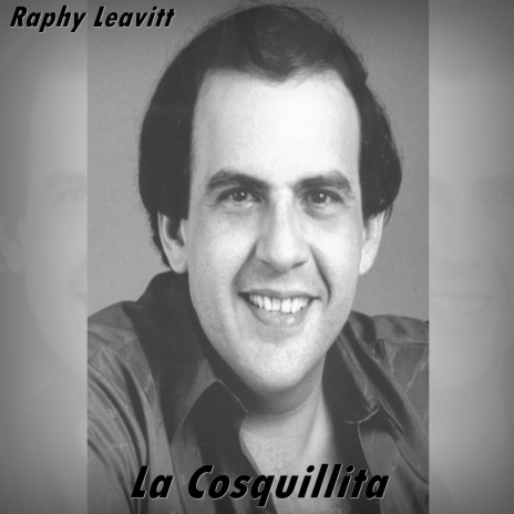 Cosquillita | Boomplay Music