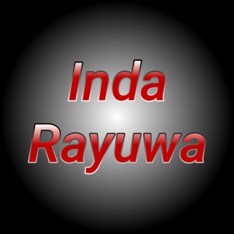 Inda Rayuwa