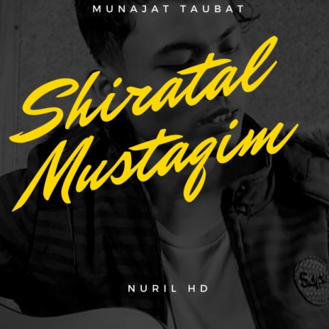Shiratal Mustaqim | Boomplay Music