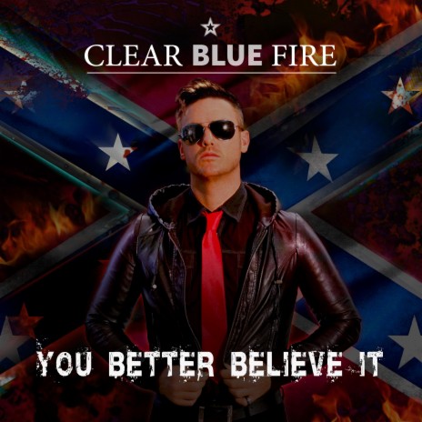 You Better Believe It | Boomplay Music