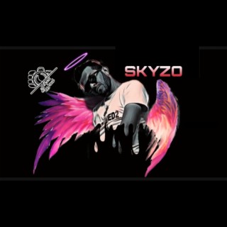 SKYZO