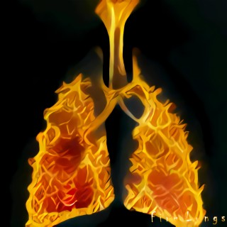 Fire Lungs