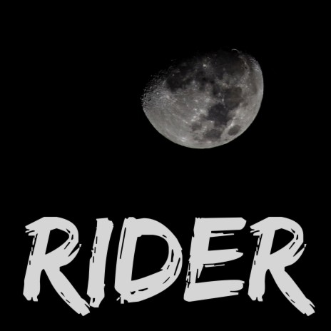 Rider