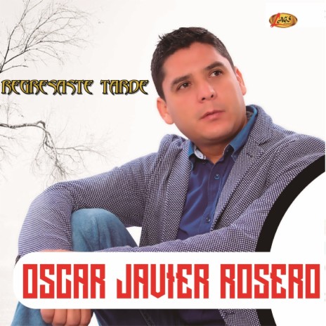 Tienes Que Olvidarla | Boomplay Music