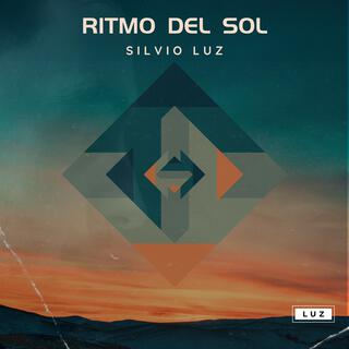 Ritmo Del Sol