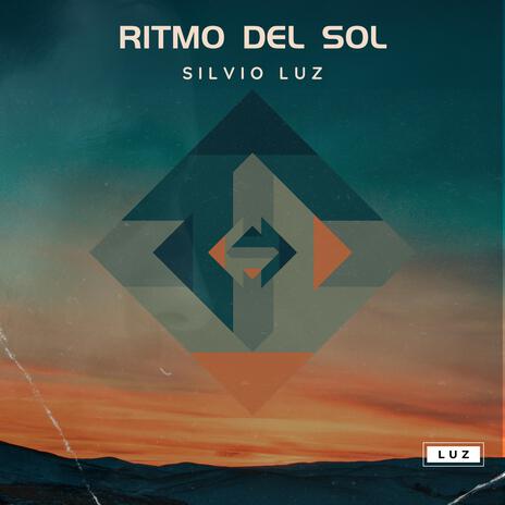 Ritmo Del Sol | Boomplay Music