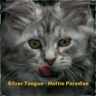 Silver Tongue