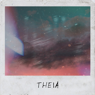 Theia