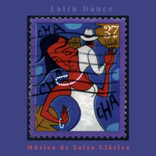 Música de Salsa Clásica