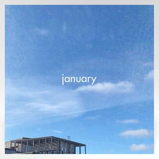 January