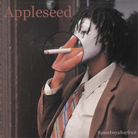 Appleseed | Boomplay Music