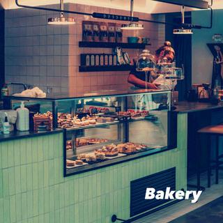 Bakery