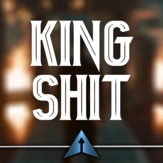 King Shit