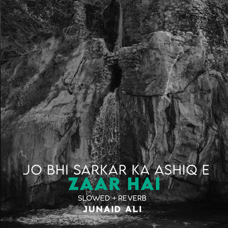 Jo Bhi Sarkar Ka Ashiq e Zaar Hai Lofi | Boomplay Music