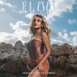 FLOW ASESINA ft. Young Berch & Alex Sargo lyrics | Boomplay Music